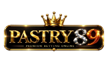 PASTRY89 ทางเข้าล่าสุด เข้าเล่นได้ทันทีทุกอุปกรณ์